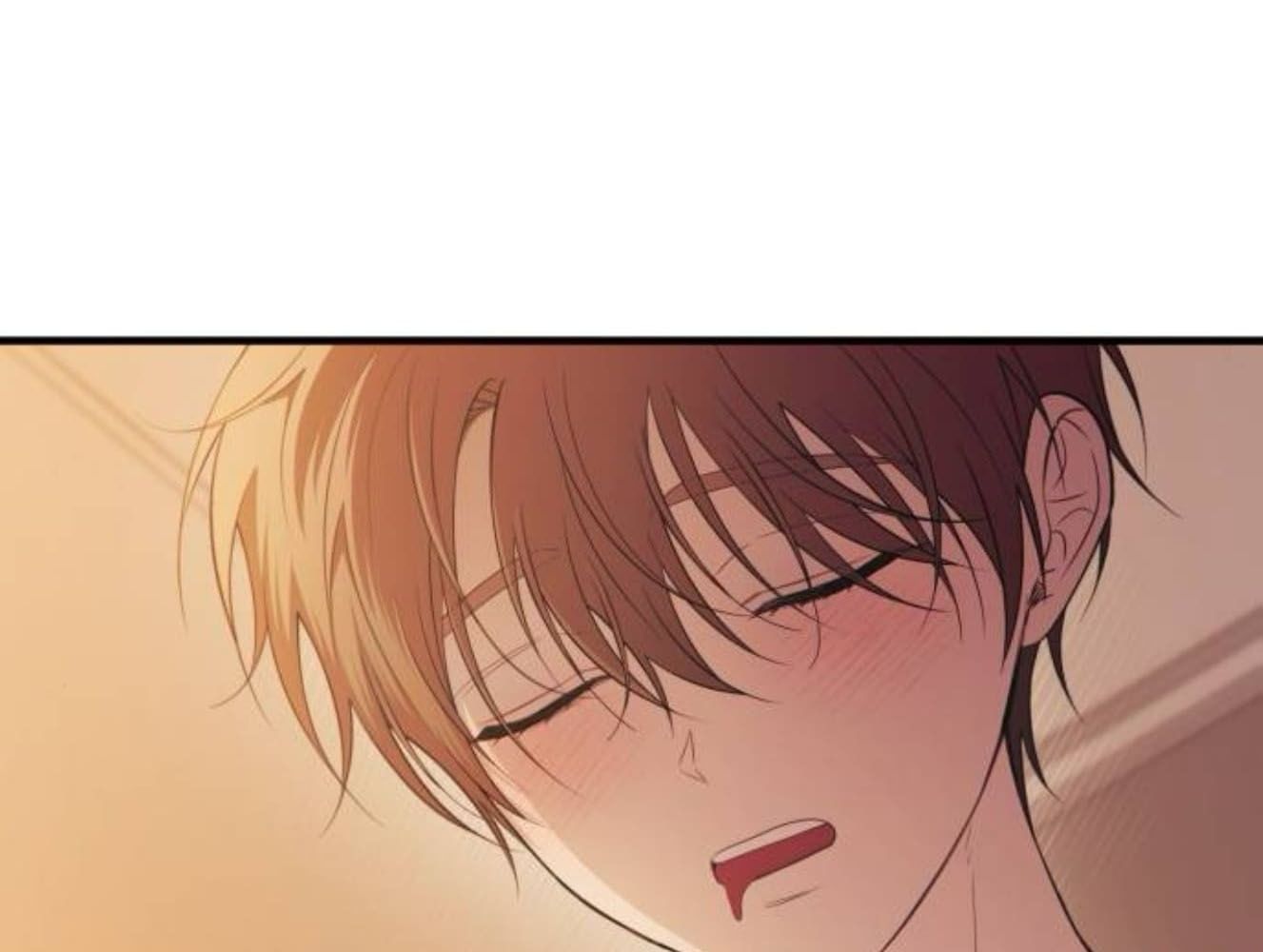 Yeonwoo’S Innocence Chapter 182 - Trang 2
