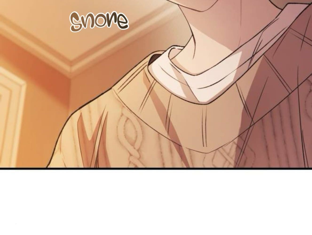 Yeonwoo’S Innocence Chapter 182 - Trang 2
