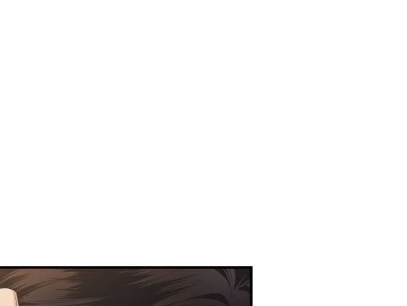 Yeonwoo’S Innocence Chapter 182 - Trang 2