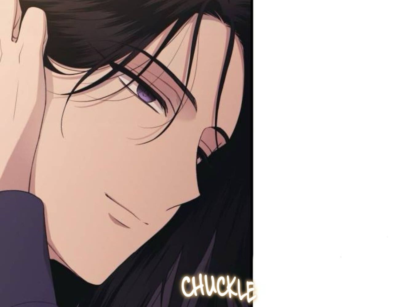 Yeonwoo’S Innocence Chapter 182 - Trang 2