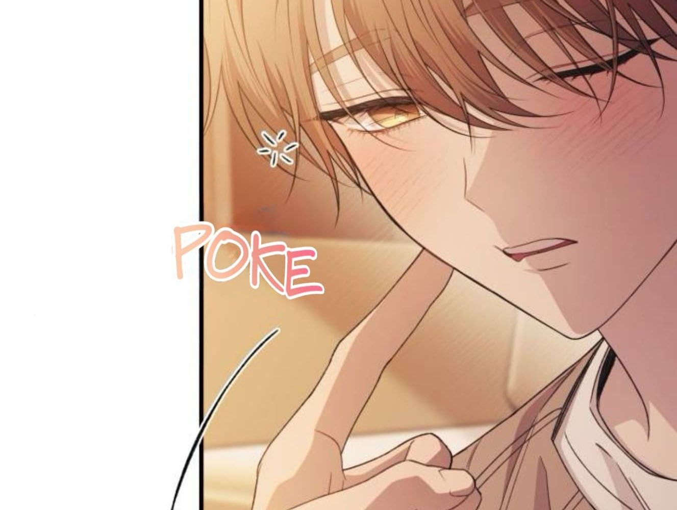 Yeonwoo’S Innocence Chapter 182 - Trang 2