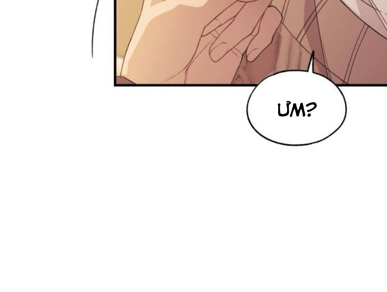 Yeonwoo’S Innocence Chapter 182 - Trang 2