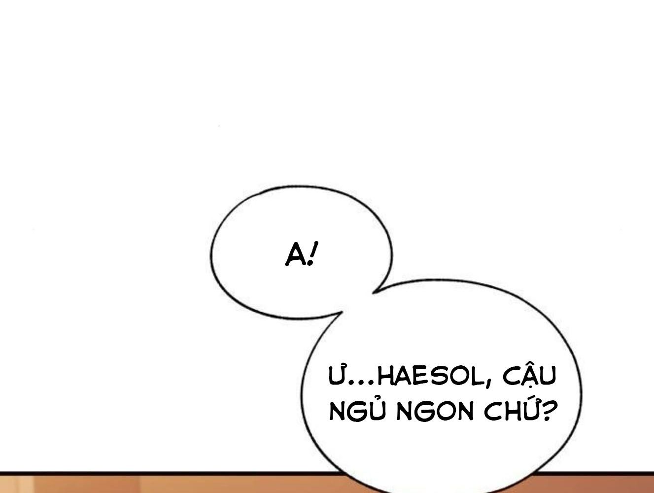 Yeonwoo’S Innocence Chapter 182 - Trang 2