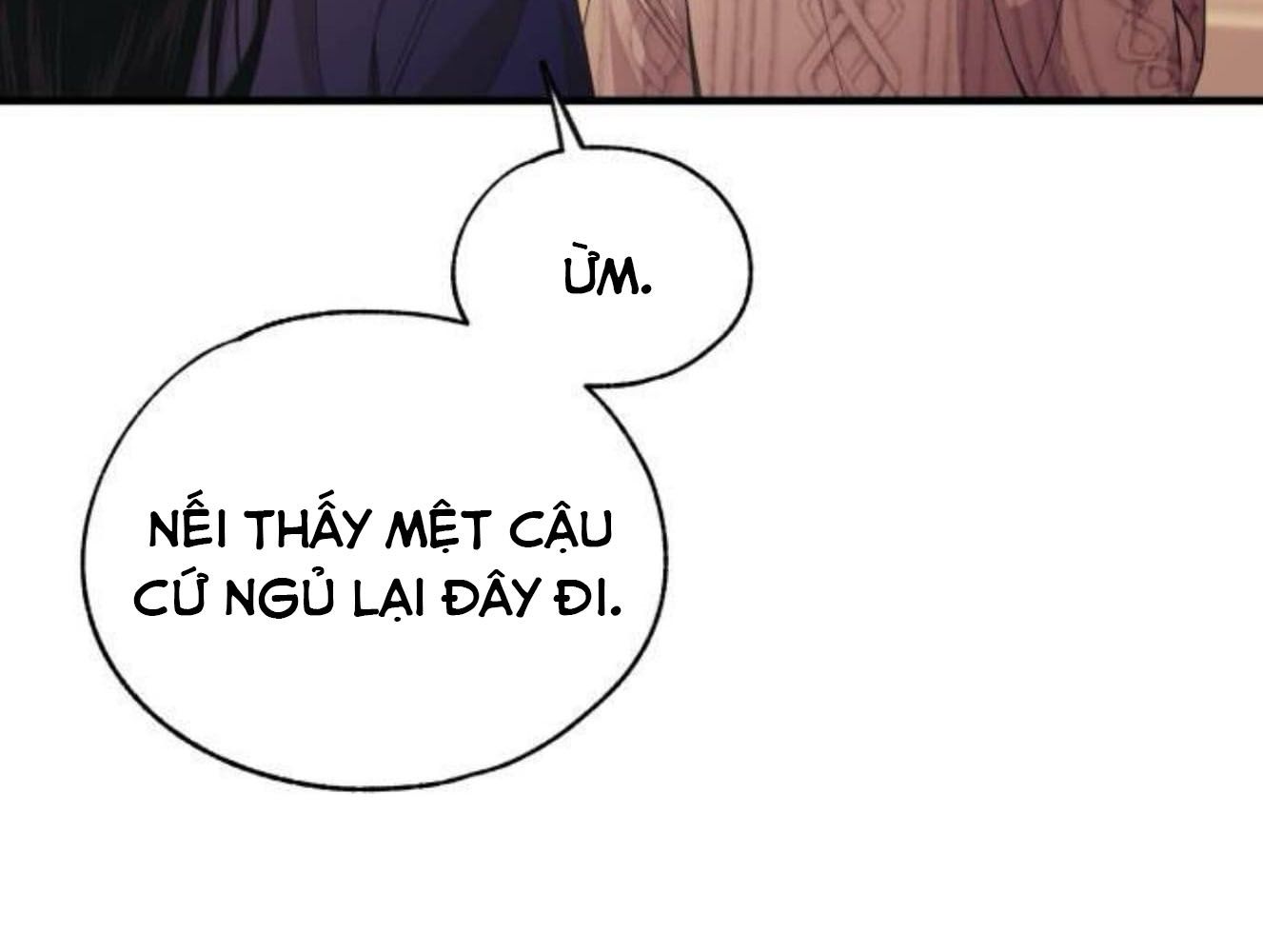 Yeonwoo’S Innocence Chapter 182 - Trang 2