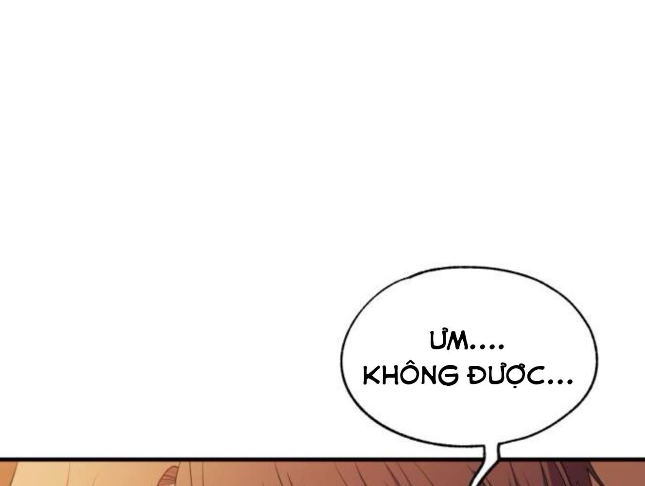 Yeonwoo’S Innocence Chapter 182 - Trang 2