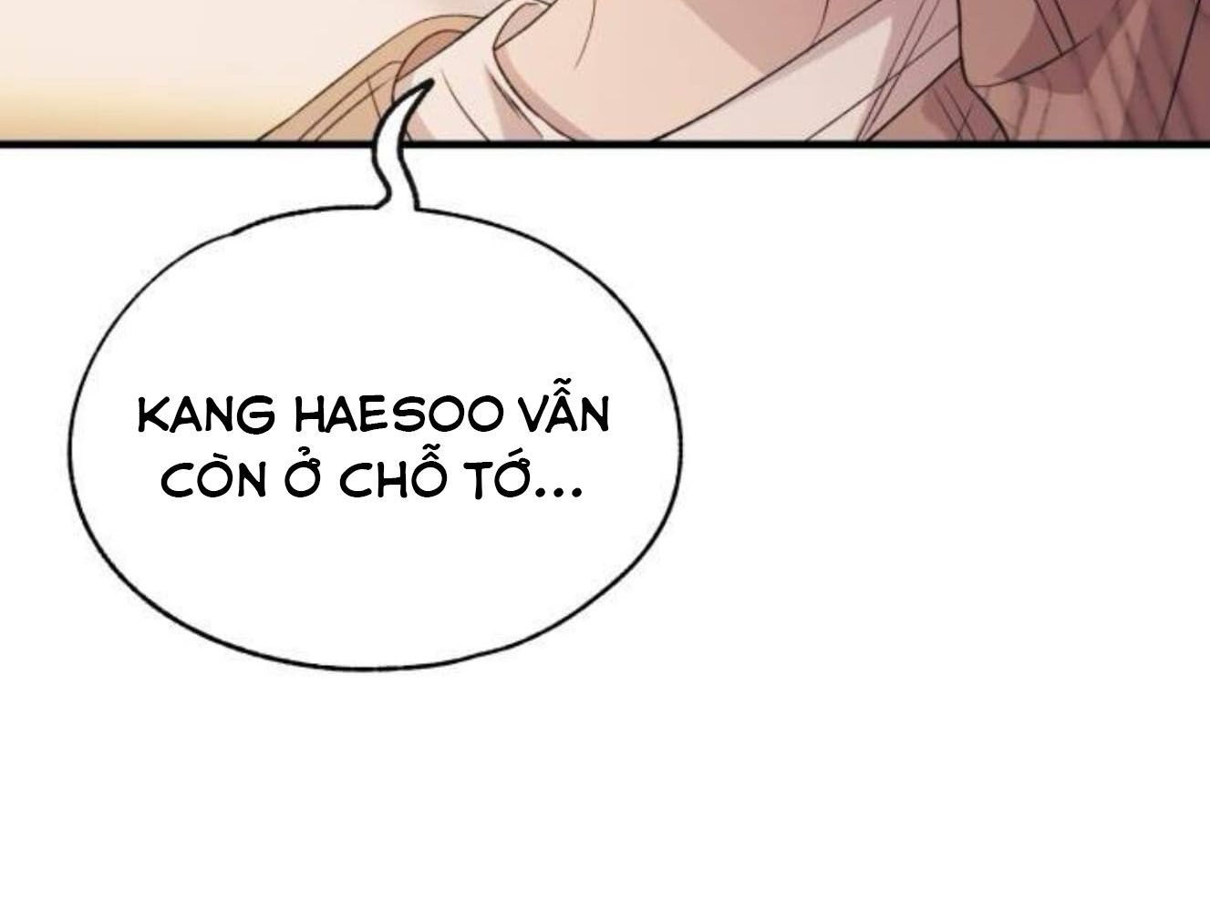 Yeonwoo’S Innocence Chapter 182 - Trang 2