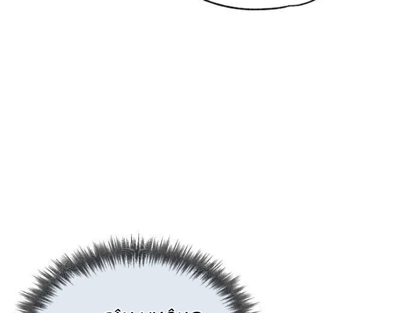 Yeonwoo’S Innocence Chapter 182 - Trang 2