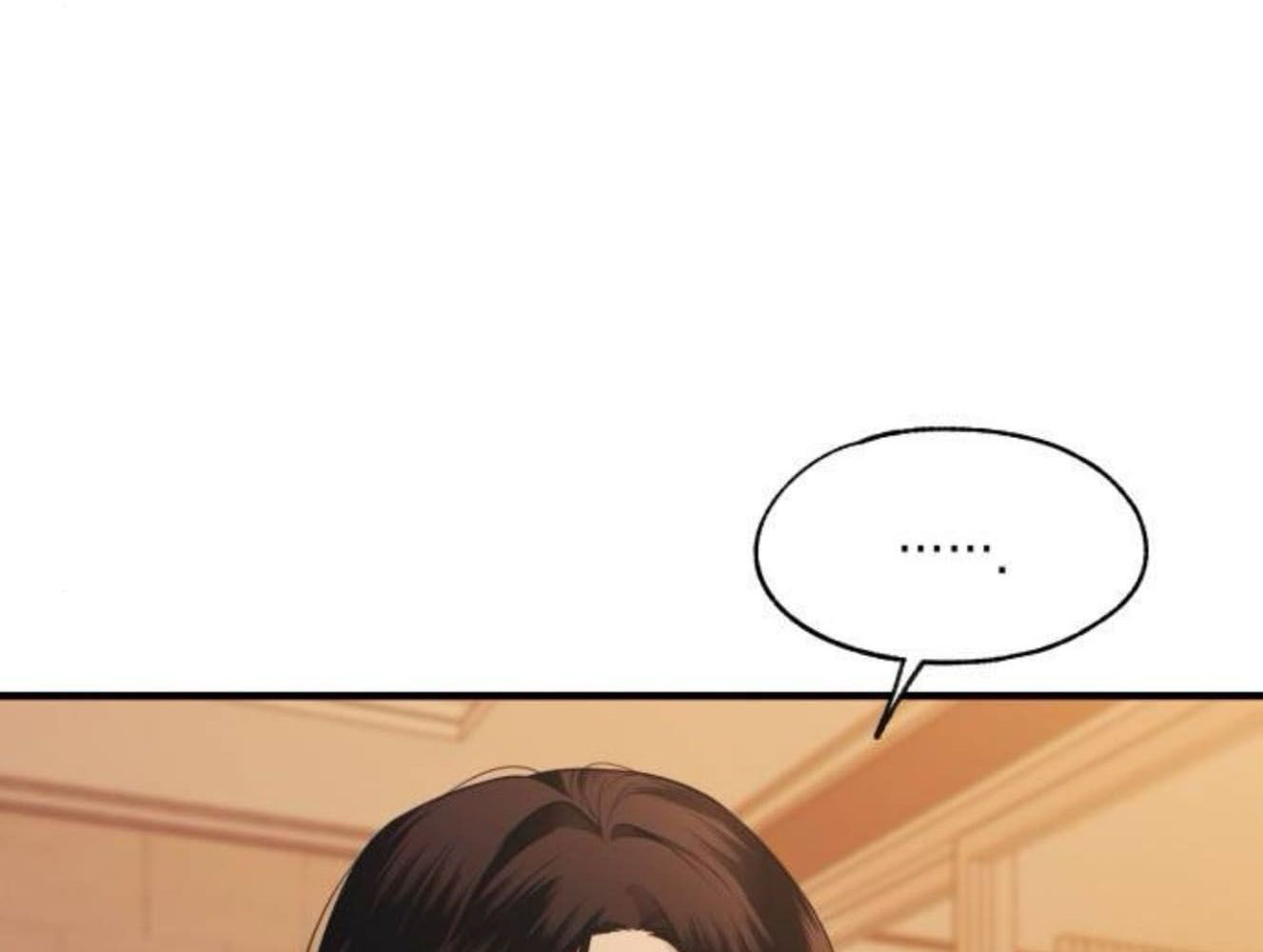 Yeonwoo’S Innocence Chapter 182 - Trang 2