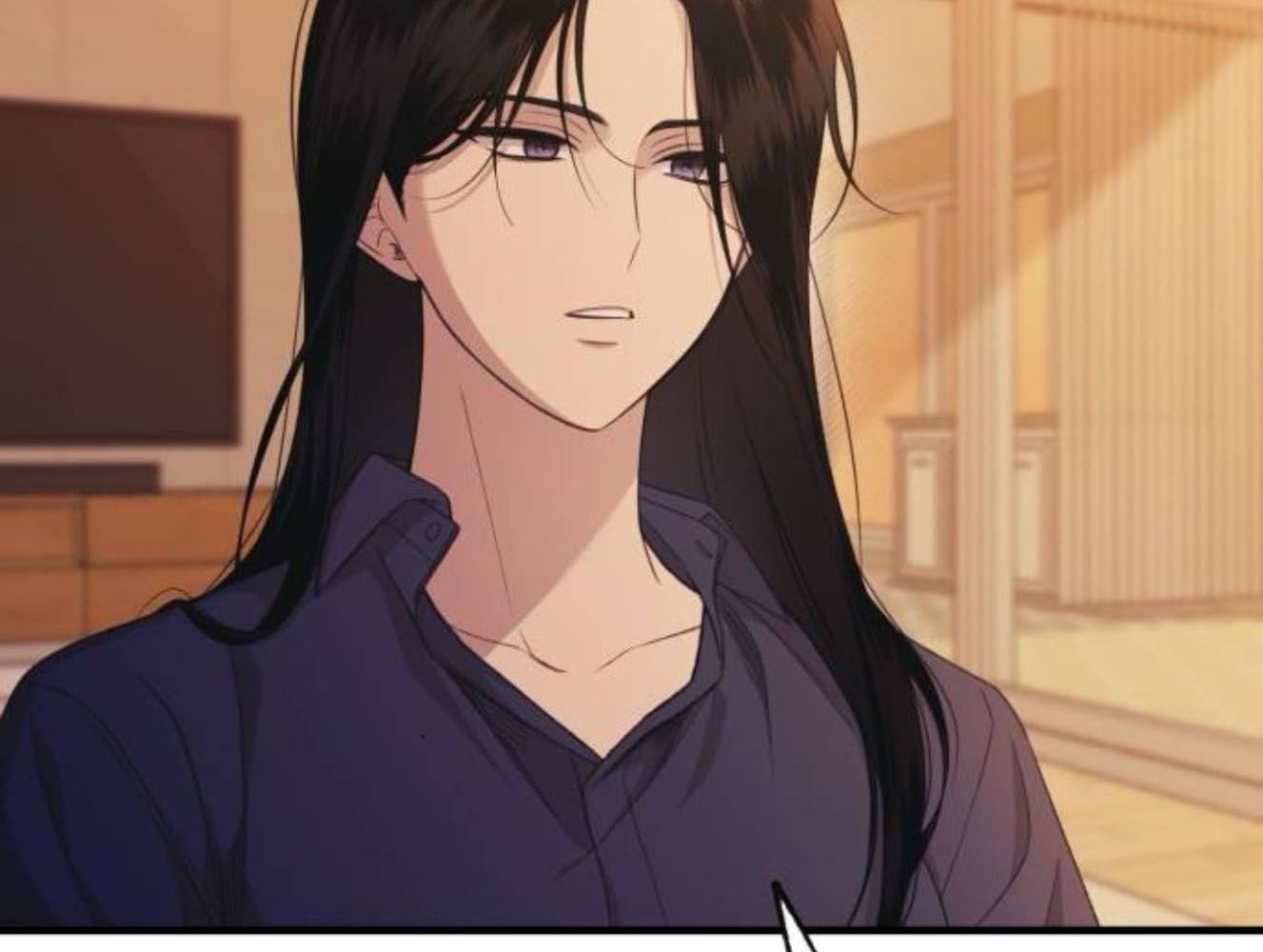 Yeonwoo’S Innocence Chapter 182 - Trang 2