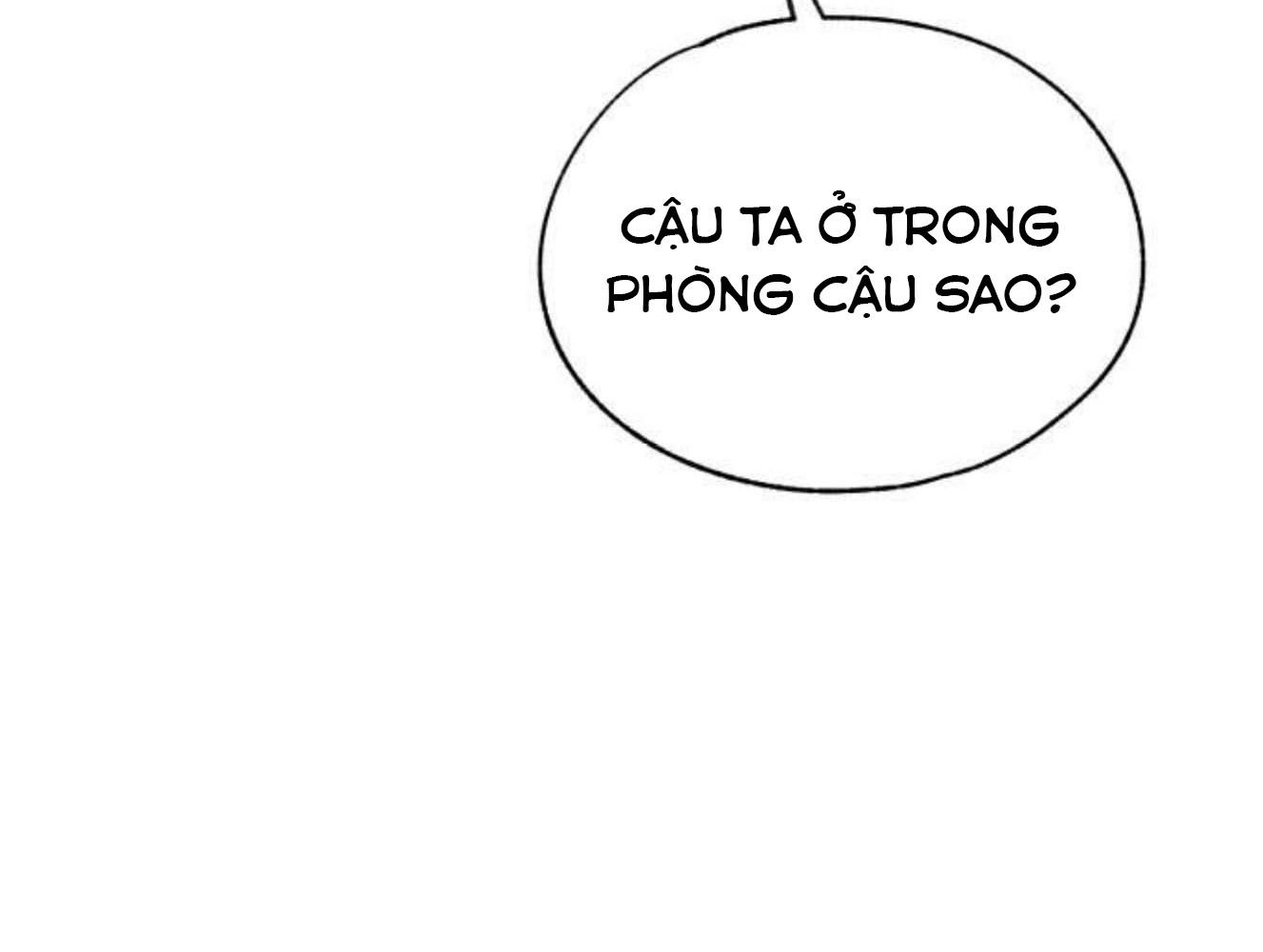 Yeonwoo’S Innocence Chapter 182 - Trang 2