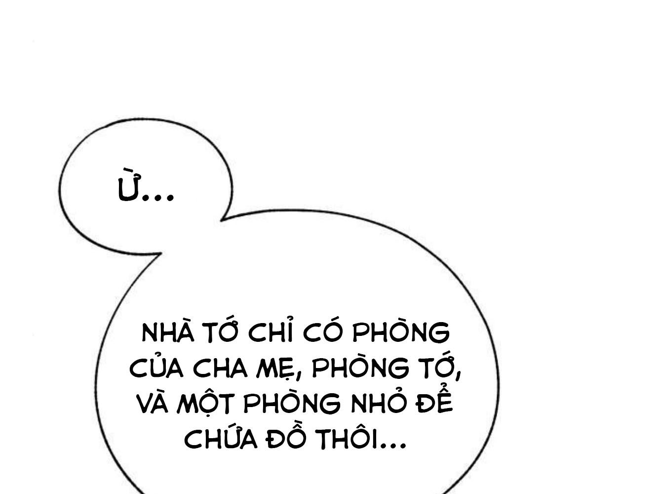Yeonwoo’S Innocence Chapter 182 - Trang 2