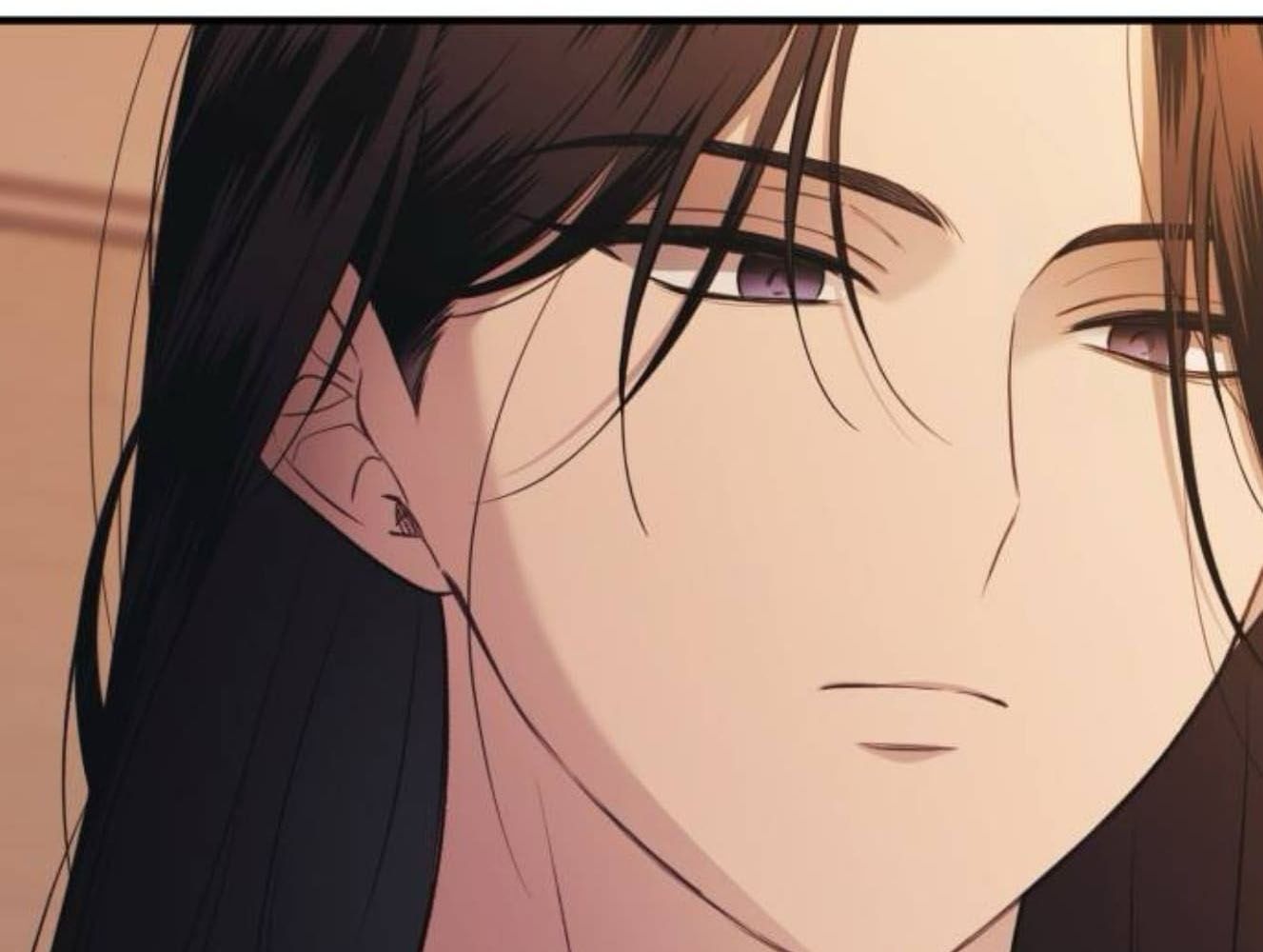 Yeonwoo’S Innocence Chapter 182 - Trang 2