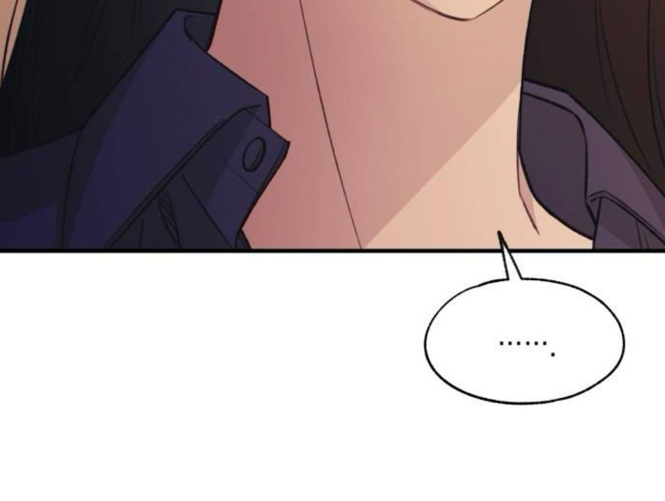 Yeonwoo’S Innocence Chapter 182 - Trang 2