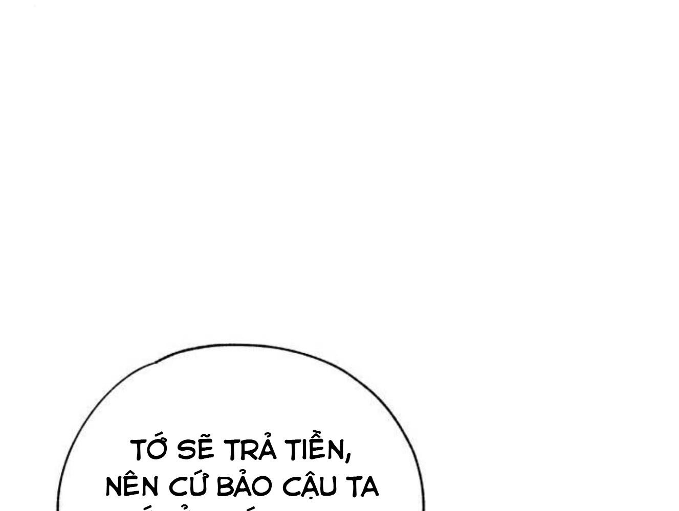 Yeonwoo’S Innocence Chapter 182 - Trang 2