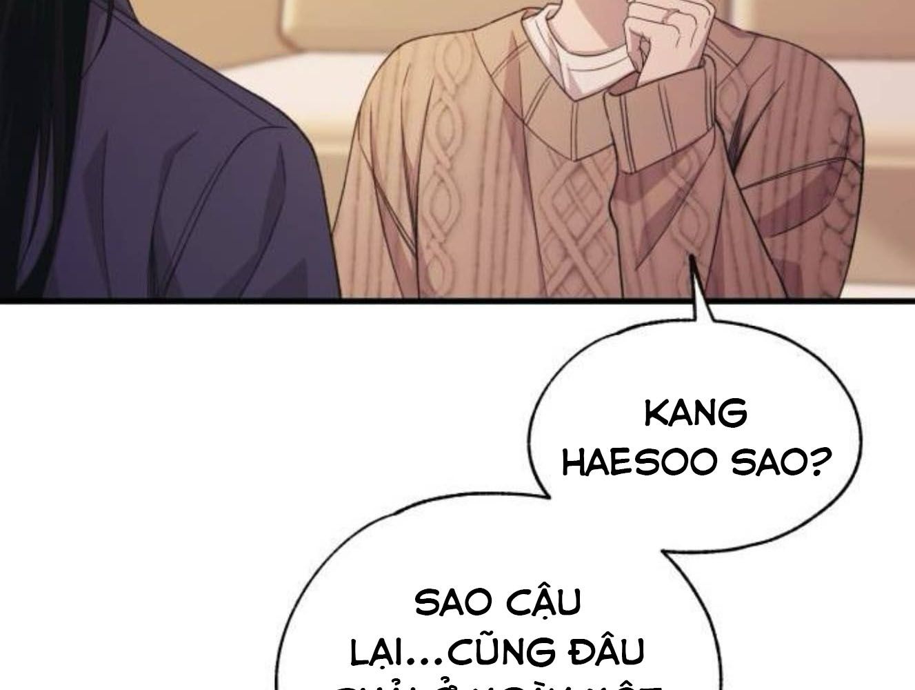 Yeonwoo’S Innocence Chapter 182 - Trang 2