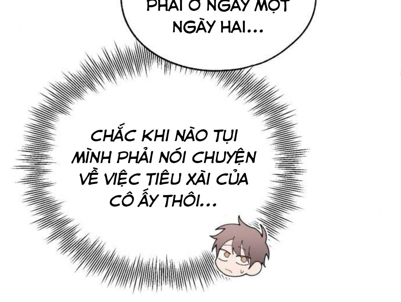 Yeonwoo’S Innocence Chapter 182 - Trang 2