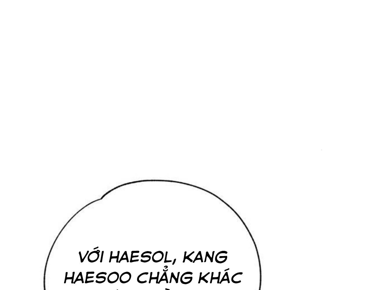 Yeonwoo’S Innocence Chapter 182 - Trang 2