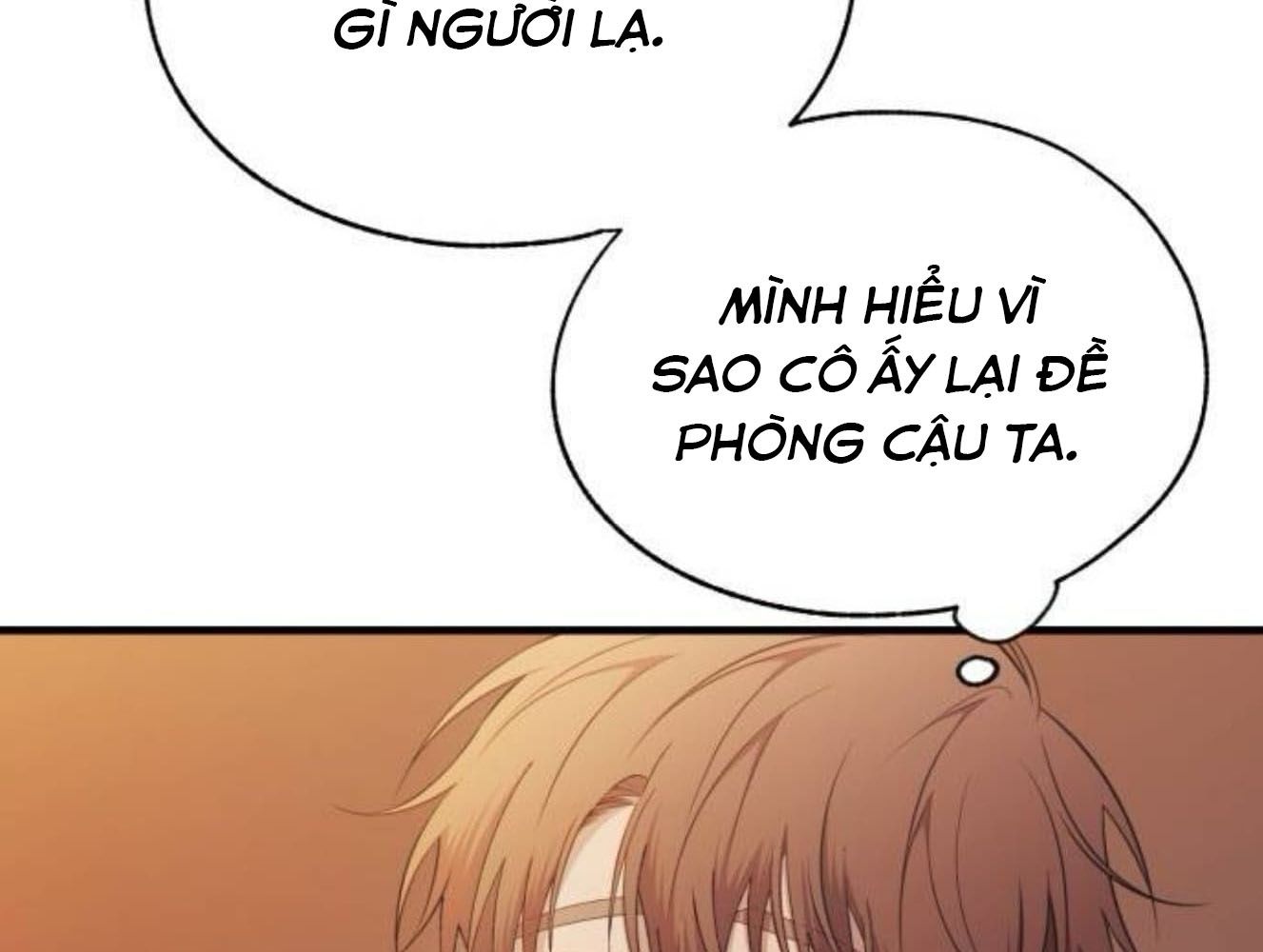 Yeonwoo’S Innocence Chapter 182 - Trang 2