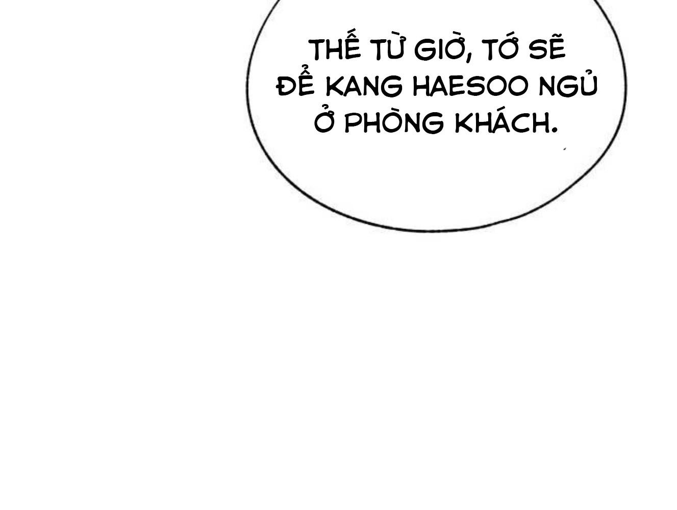 Yeonwoo’S Innocence Chapter 182 - Trang 2