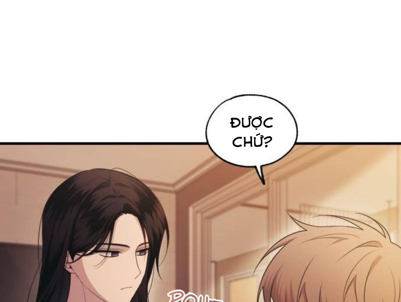 Yeonwoo’S Innocence Chapter 182 - Trang 2