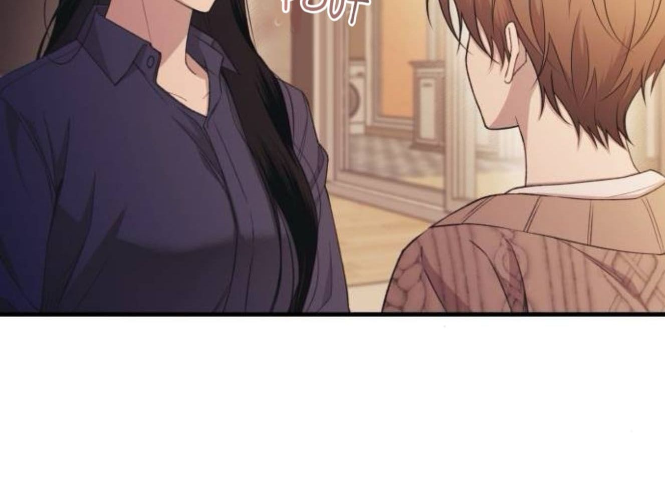 Yeonwoo’S Innocence Chapter 182 - Trang 2