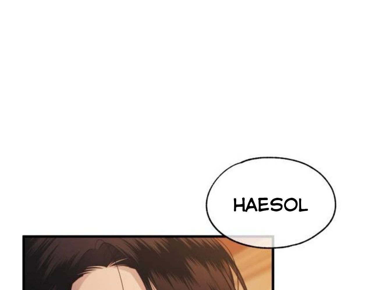Yeonwoo’S Innocence Chapter 182 - Trang 2