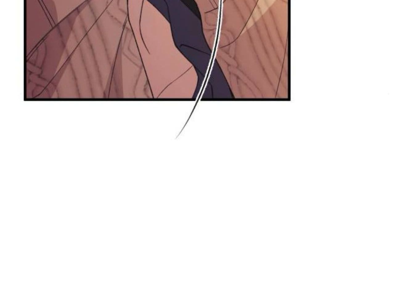 Yeonwoo’S Innocence Chapter 182 - Trang 2