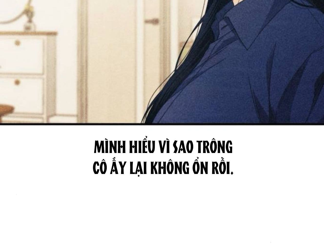 Yeonwoo’S Innocence Chapter 182 - Trang 2