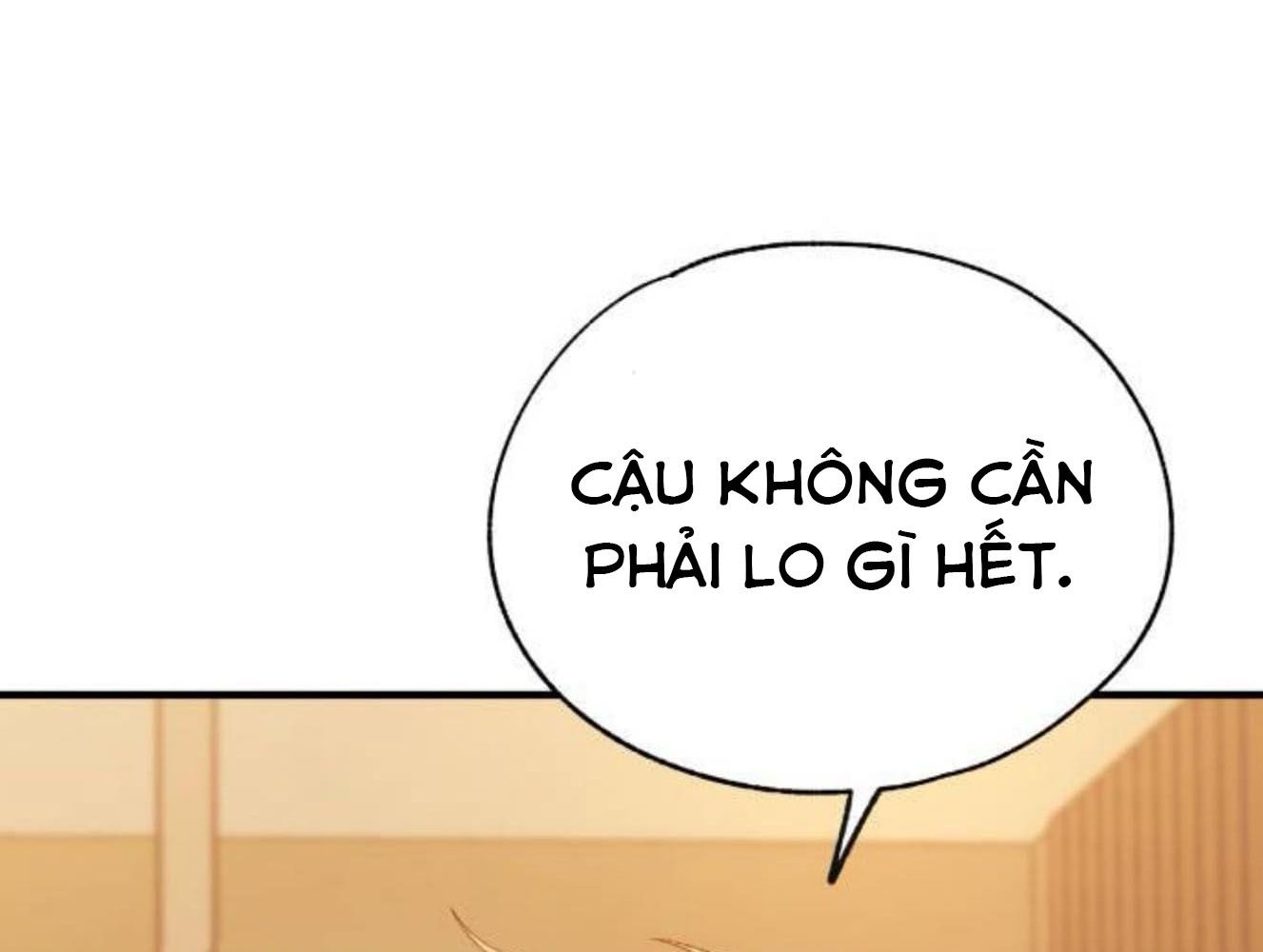 Yeonwoo’S Innocence Chapter 182 - Trang 2
