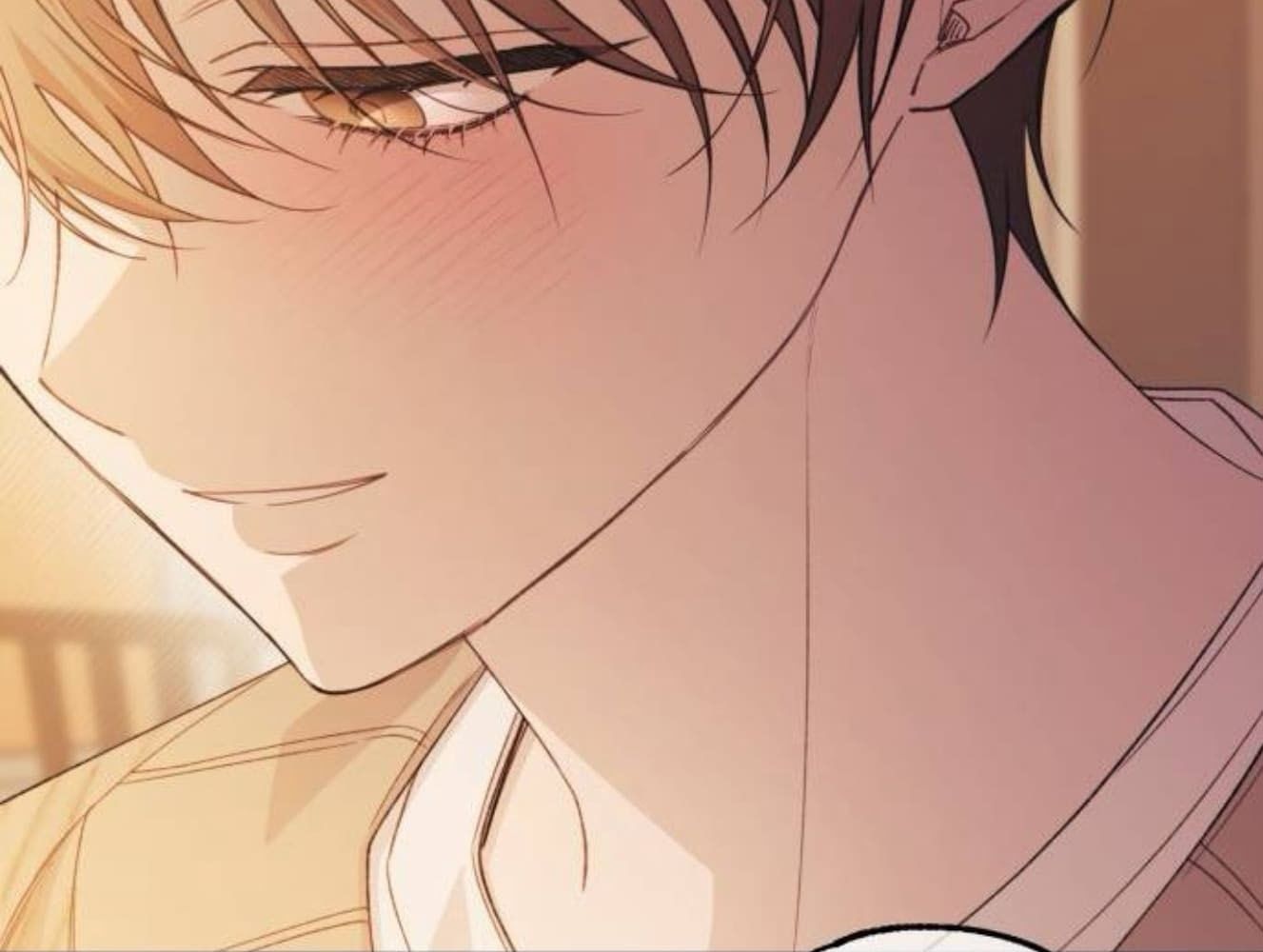 Yeonwoo’S Innocence Chapter 182 - Trang 2