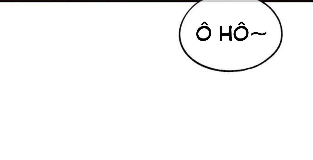 Yeonwoo’S Innocence Chapter 182 - Trang 2