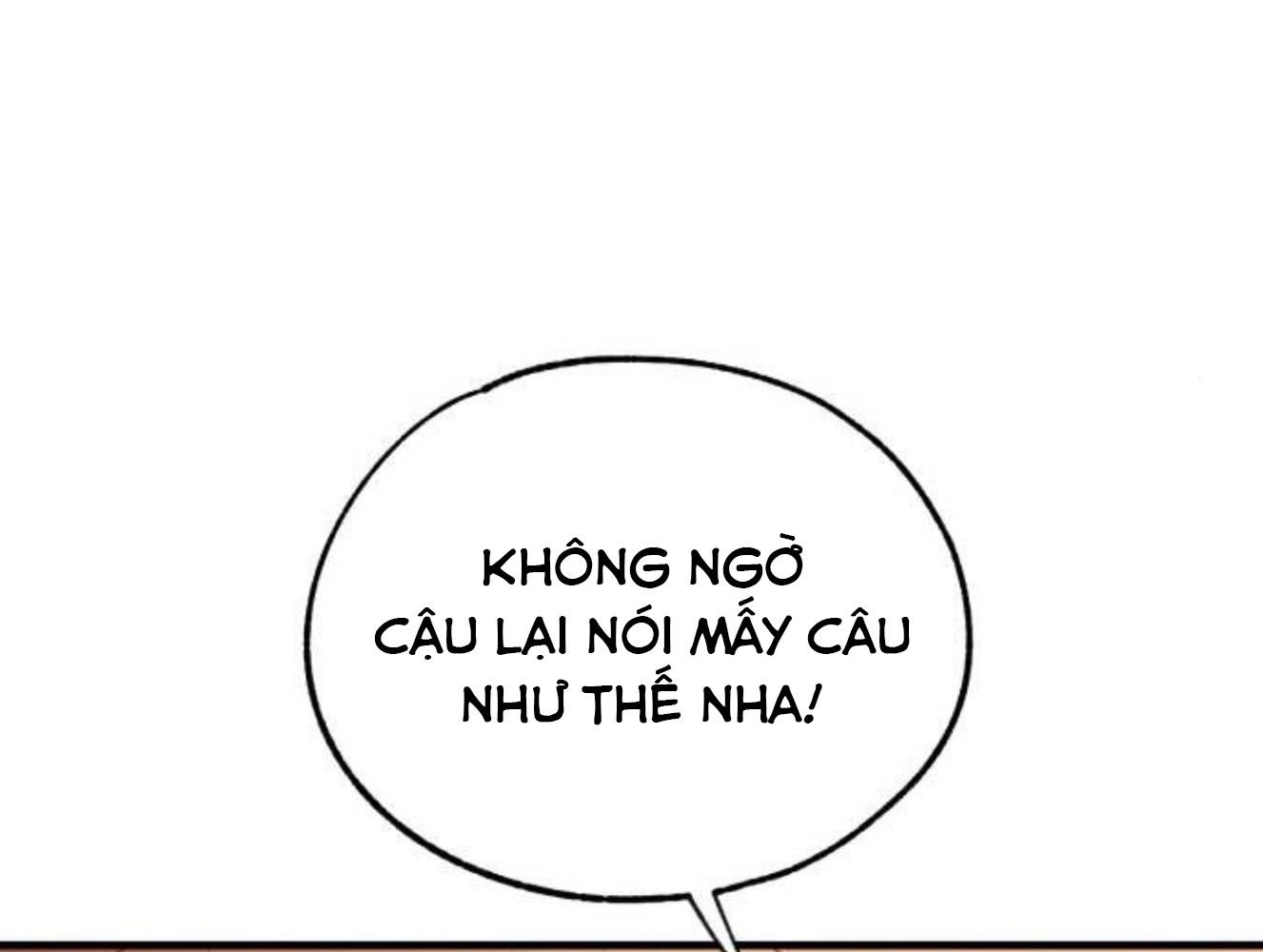 Yeonwoo’S Innocence Chapter 182 - Trang 2