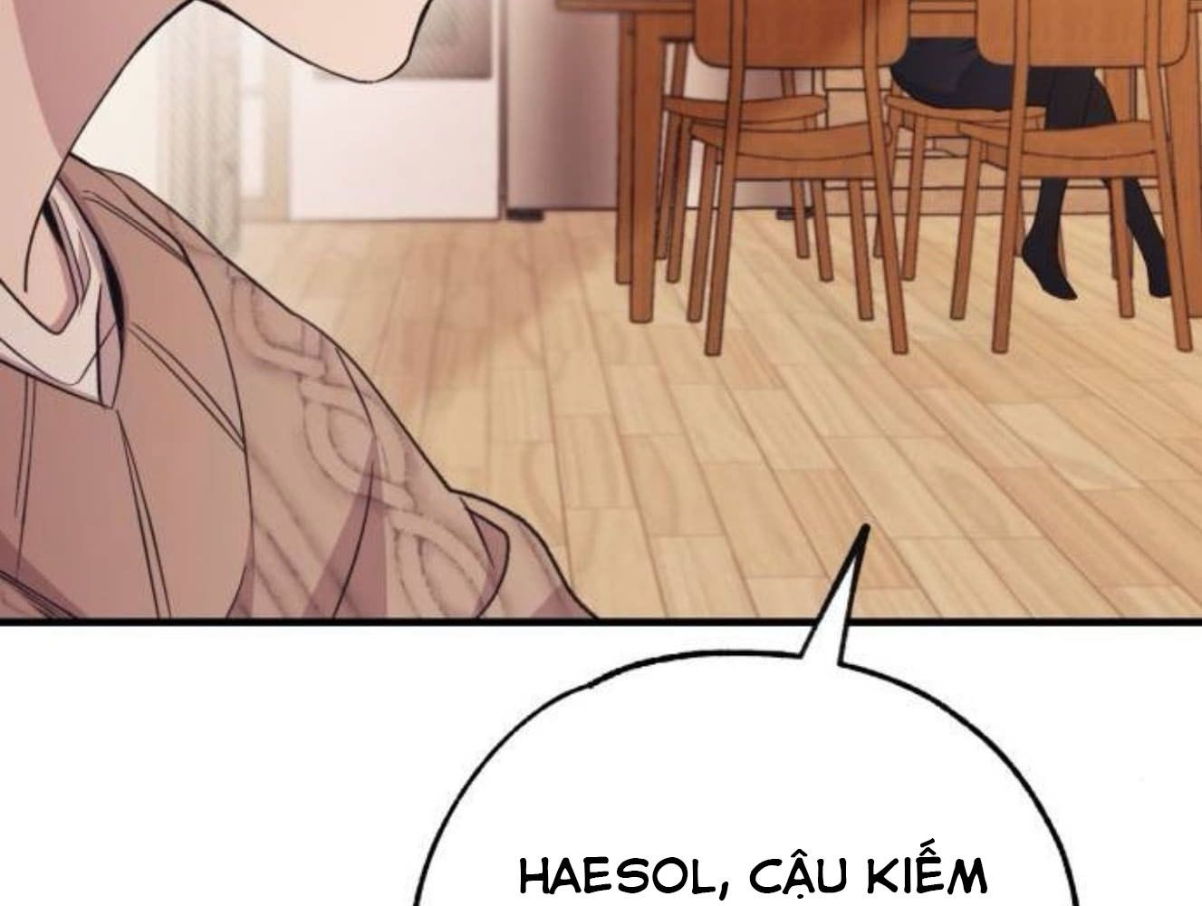 Yeonwoo’S Innocence Chapter 182 - Trang 2