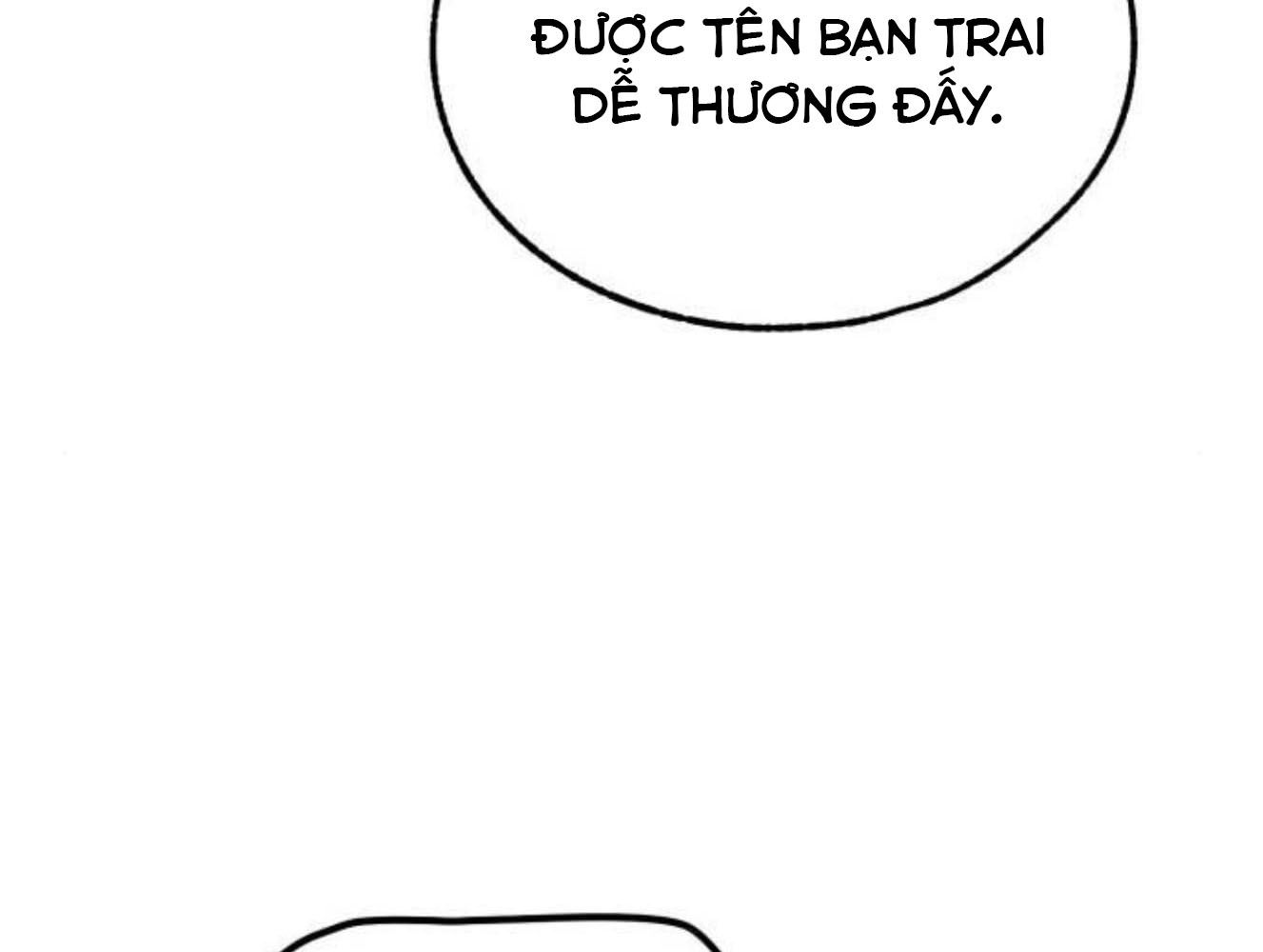 Yeonwoo’S Innocence Chapter 182 - Trang 2