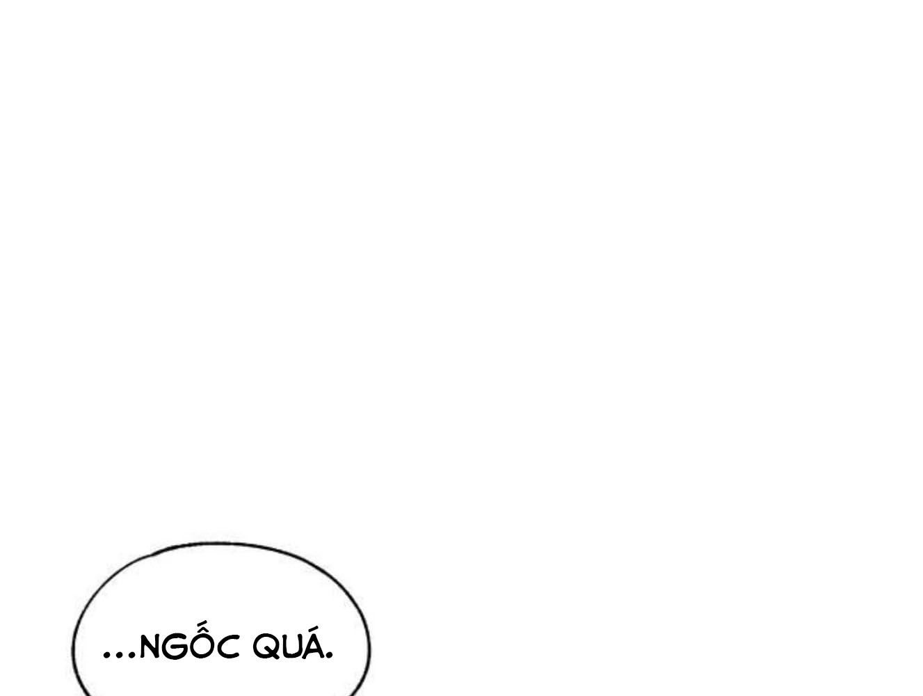 Yeonwoo’S Innocence Chapter 182 - Trang 2
