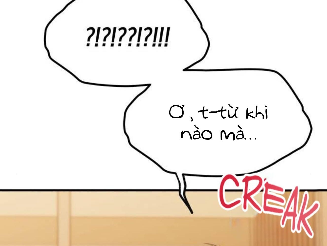Yeonwoo’S Innocence Chapter 182 - Trang 2