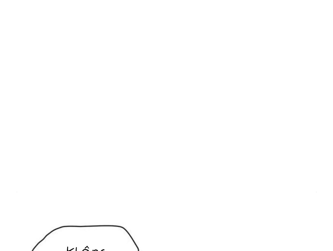 Yeonwoo’S Innocence Chapter 182 - Trang 2