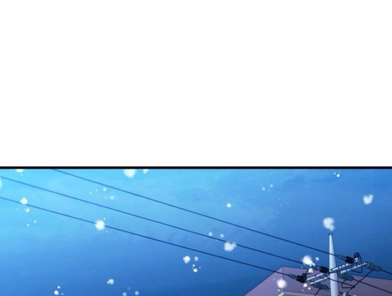 Yeonwoo’S Innocence Chapter 182 - Trang 2