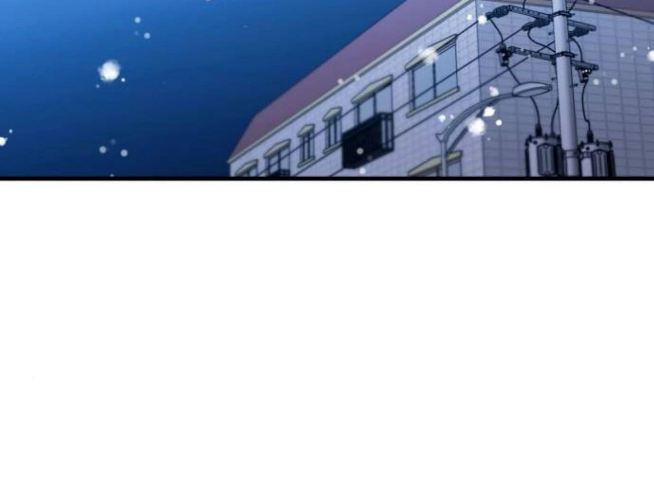 Yeonwoo’S Innocence Chapter 182 - Trang 2