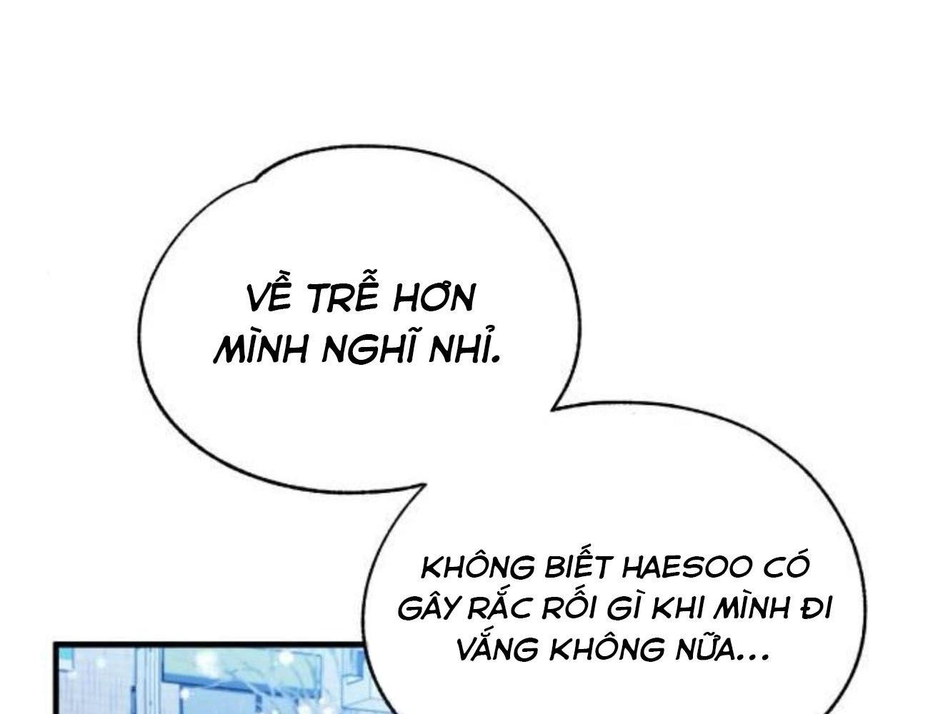 Yeonwoo’S Innocence Chapter 182 - Trang 2