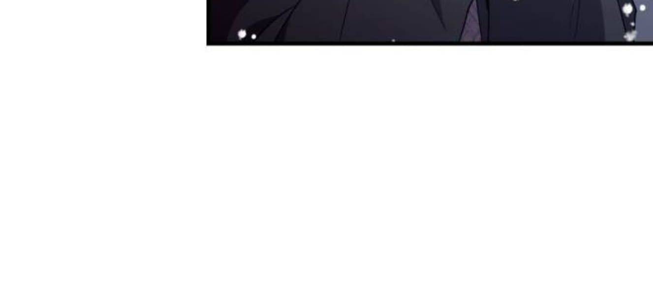 Yeonwoo’S Innocence Chapter 182 - Trang 2