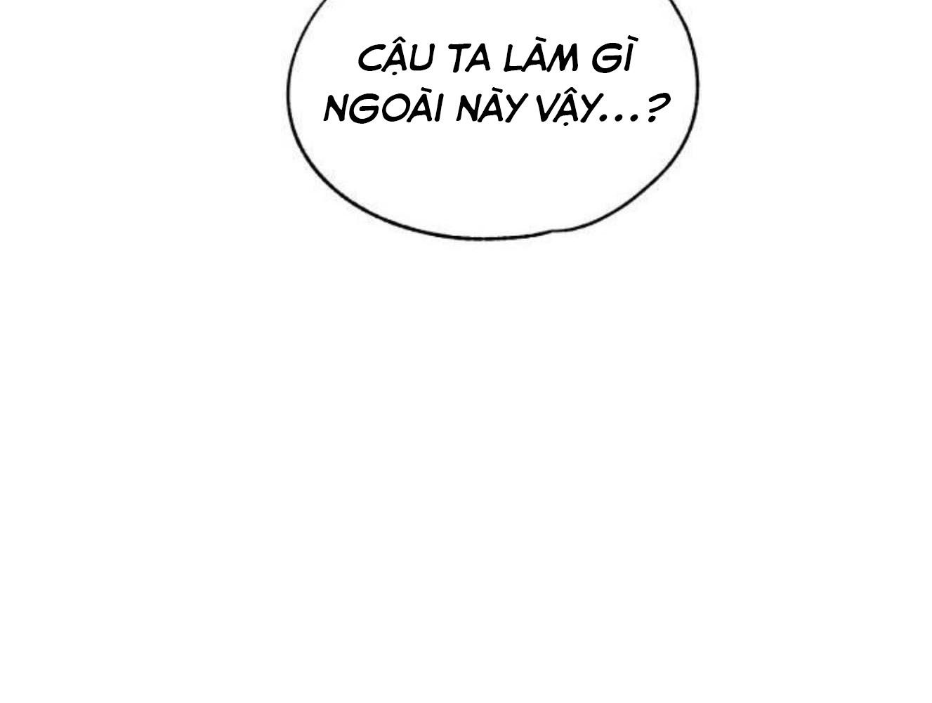 Yeonwoo’S Innocence Chapter 182 - Trang 2