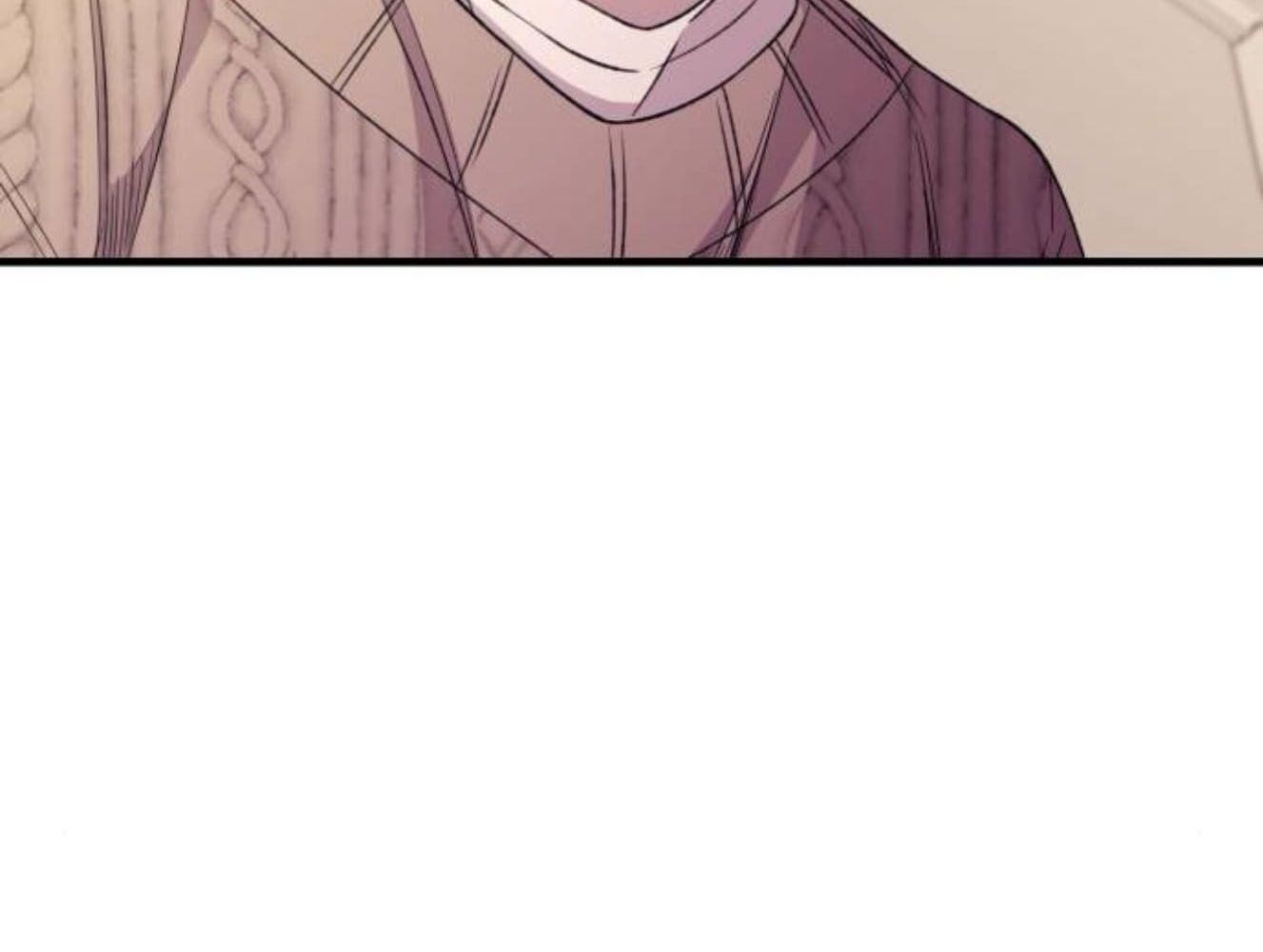 Yeonwoo’S Innocence Chapter 182 - Trang 2