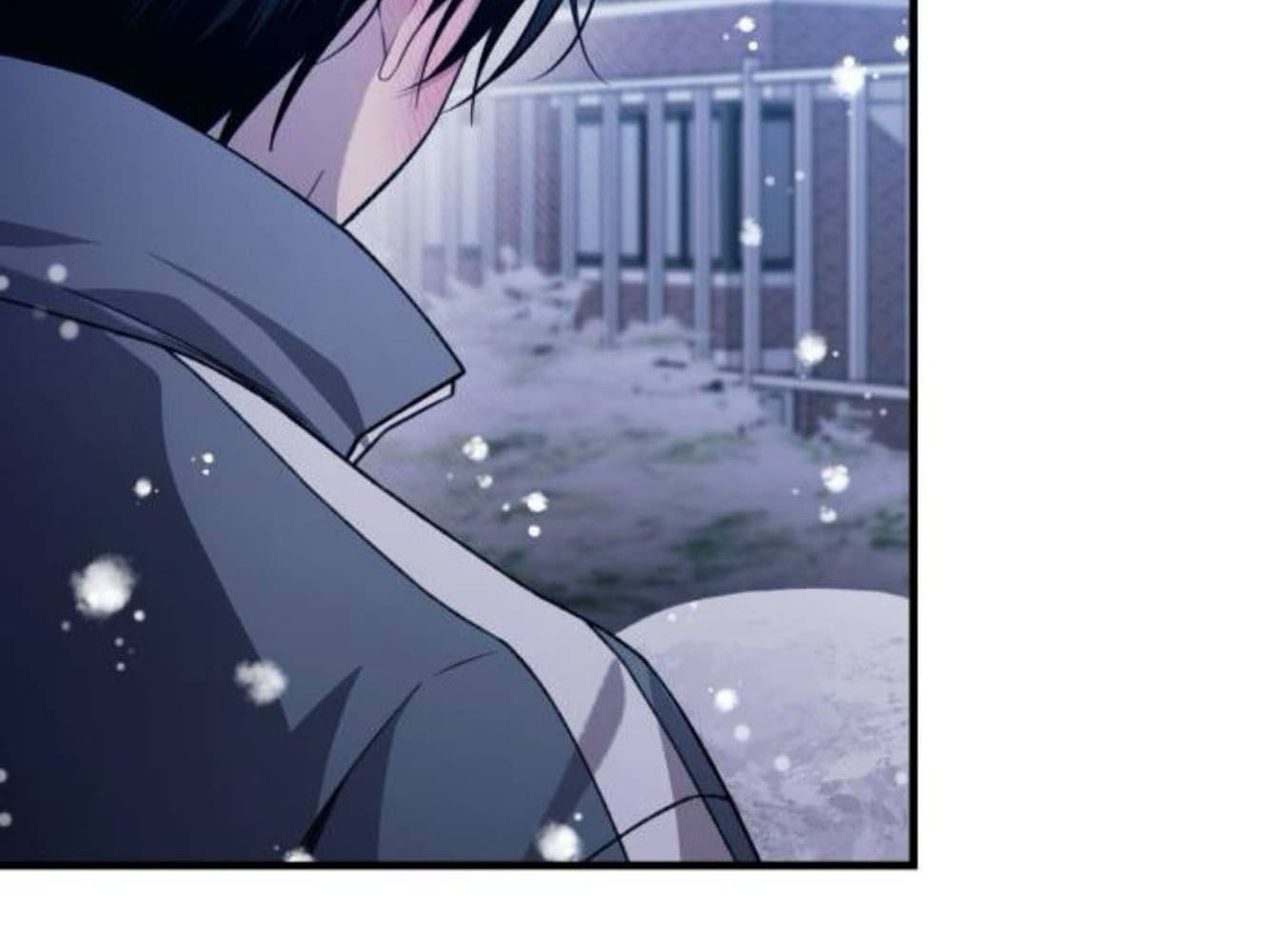Yeonwoo’S Innocence Chapter 182 - Trang 2