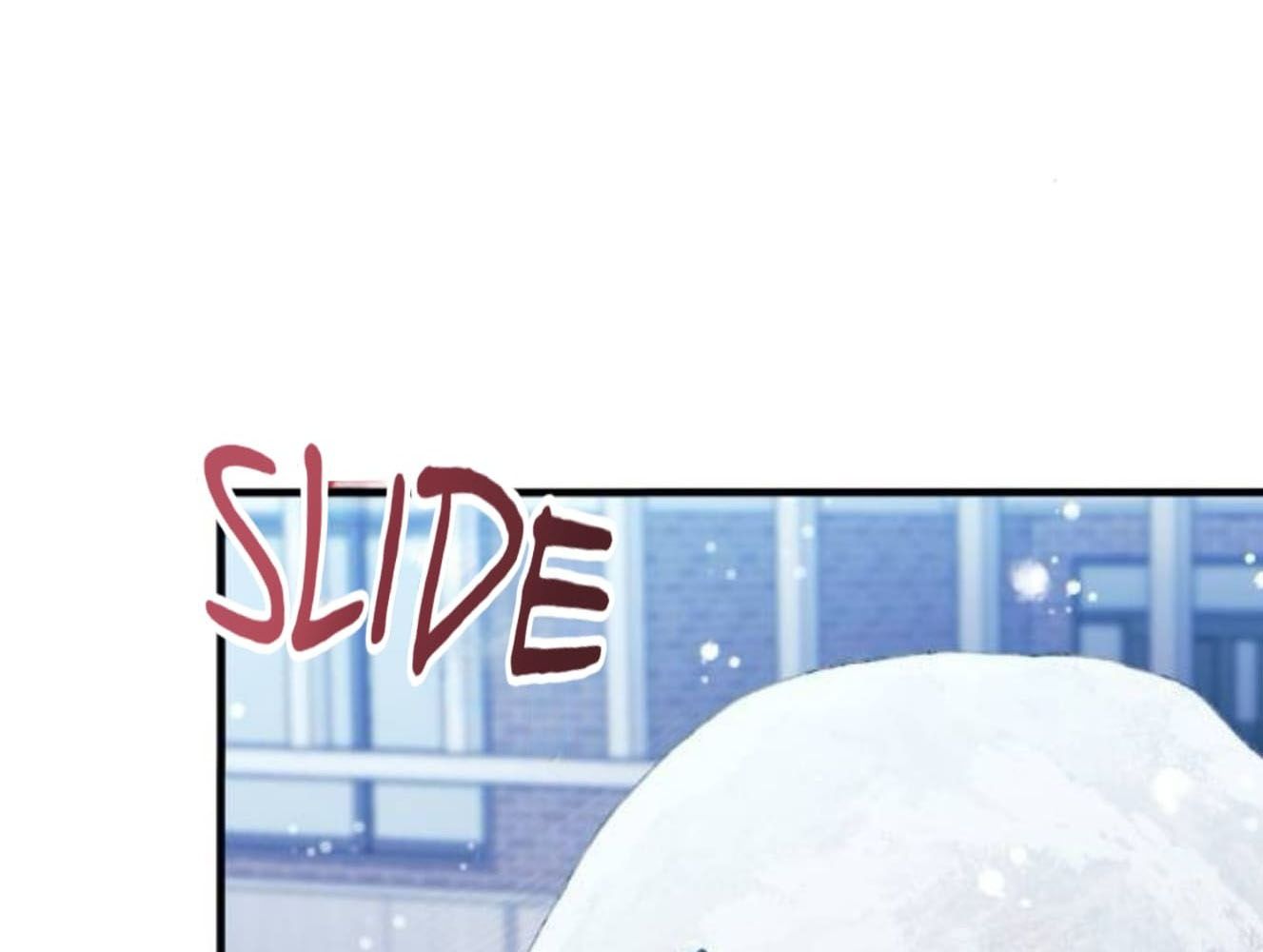 Yeonwoo’S Innocence Chapter 182 - Trang 2