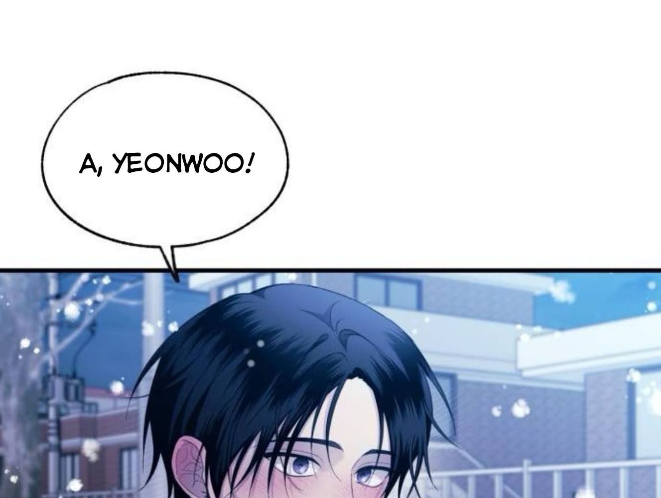 Yeonwoo’S Innocence Chapter 182 - Trang 2