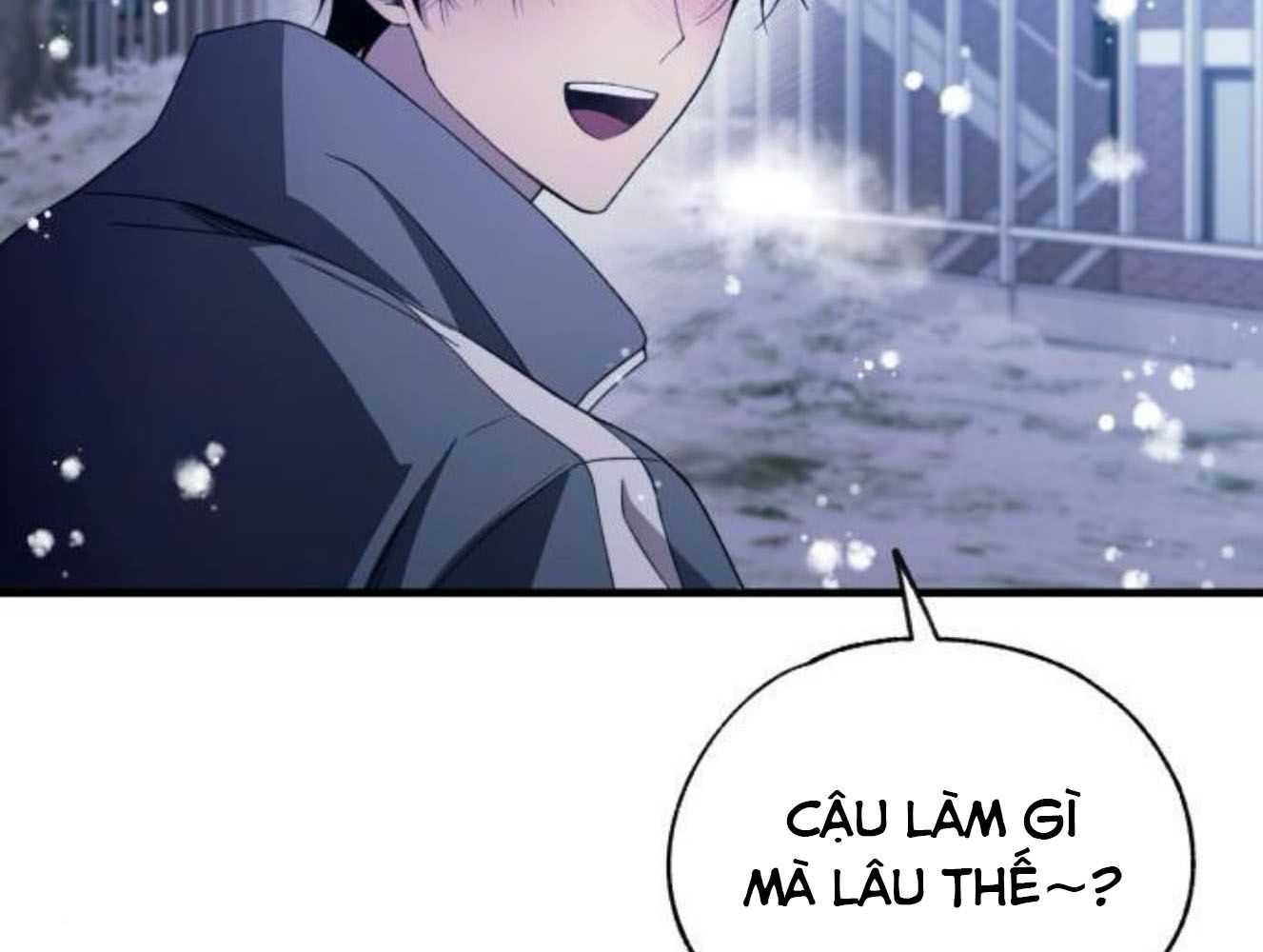 Yeonwoo’S Innocence Chapter 182 - Trang 2