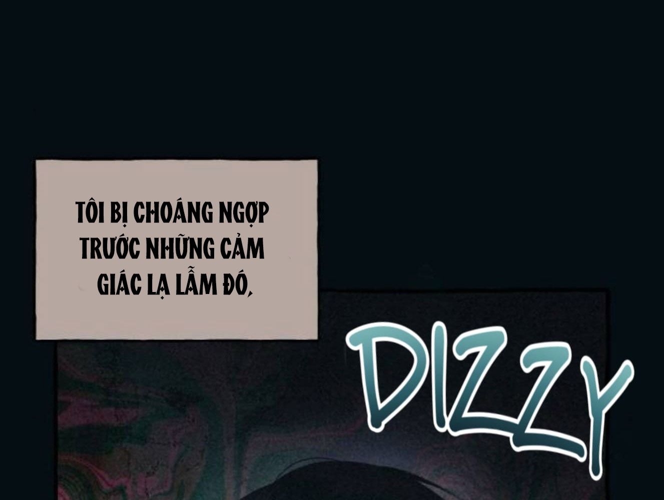Yeonwoo’S Innocence Chapter 183 - Trang 2