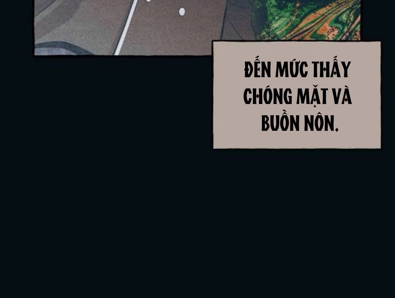 Yeonwoo’S Innocence Chapter 183 - Trang 2
