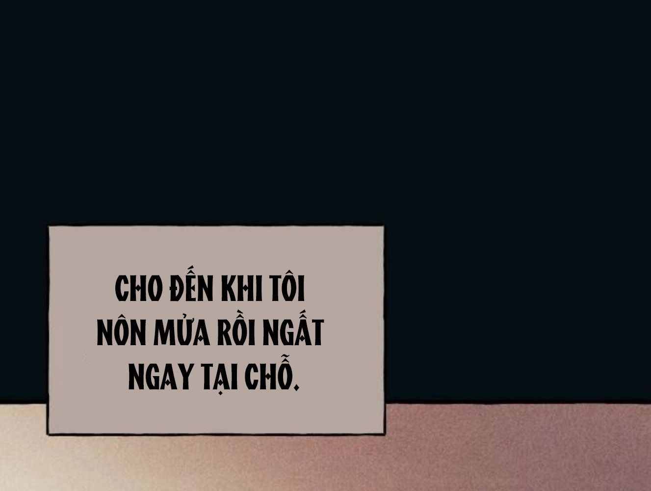 Yeonwoo’S Innocence Chapter 183 - Trang 2